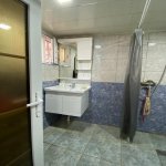 Satılır 3 otaqlı Köhnə Tikili, Həzi Aslanov metrosu, Qara şəhər, Xətai rayonu 14