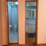 Kirayə (aylıq) 4 otaqlı Bağ evi, Mərdəkan, Xəzər rayonu 12