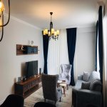 Продажа 2 комнат Новостройка, İnşaatçılar метро, пос. Йени Ясамал, Ясамал район 1