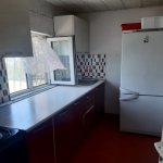 Kirayə (aylıq) 3 otaqlı Köhnə Tikili, Nəriman Nərimanov metrosu, Montin qəs., Nərimanov rayonu 3