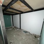 Satılır 6 otaqlı Ofis, 28 May metrosu, Nəsimi rayonu 18
