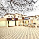 Продажа 3 комнатная Новостройка Хырдалан 23