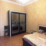 Satılır 6 otaqlı Həyət evi/villa, Xocəsən qəs., Binəqədi rayonu 17