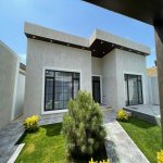 Satılır 4 otaqlı Bağ evi, Mərdəkan, Xəzər rayonu 15