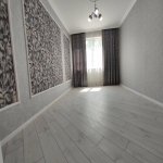 Продажа 2 комнат Вторичка, м. Мемар Аджеми метро, 4-ый микрорайон, Насими район 11