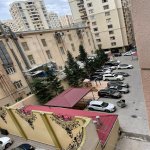 Аренда 2 комнат Новостройка, м. 28 Мая метро, Наримановский р-н район 25