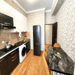 Kirayə (aylıq) 2 otaqlı Yeni Tikili, Suraxanı rayonu 5