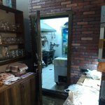 Satılır Obyekt, Nəriman Nərimanov metrosu, Nərimanov rayonu 20