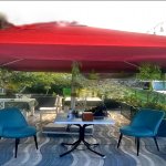 Аренда Объект, м. Эльмляр Академиясы метро, Парк А.С.Пушкина, Ясамал район 21