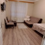 Аренда 2 комнатная Новостройка, пос. Говсан, Сураханы район 1