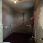 Satılır 2 otaqlı Həyət evi/villa, Sabunçu rayonu 7