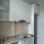 Kirayə (aylıq) 2 otaqlı Yeni Tikili, Həzi Aslanov metrosu, Xətai rayonu 12
