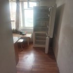 Kirayə (aylıq) 1 otaqlı Köhnə Tikili, Neftçilər metrosu, Nizami rayonu 2