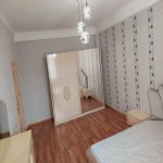 Kirayə (aylıq) 2 otaqlı Yeni Tikili, Azadlıq metrosu, Binəqədi rayonu 5