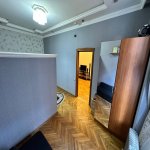 Kirayə (aylıq) 2 otaqlı Köhnə Tikili, Sahil metrosu, Nəsimi rayonu 3