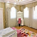 Kirayə (aylıq) 6 otaqlı Yeni Tikili, Gənclik metrosu, Nərimanov rayonu 16