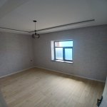 Satılır 3 otaqlı Həyət evi/villa, Binə qəs., Xəzər rayonu 8