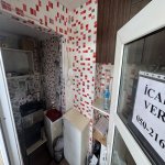 Kirayə (aylıq) Obyekt, Gənclik metrosu, Nərimanov rayonu 8