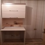 Satılır 2 otaqlı Yeni Tikili Xırdalan 10