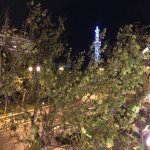 Kirayə (aylıq) 3 otaqlı Köhnə Tikili, Səbail rayonu 3