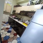 Satılır 2 otaqlı Yeni Tikili, Abşeron rayonu 5