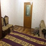 Kirayə (aylıq) 3 otaqlı Köhnə Tikili, Qara Qarayev metrosu, Nizami rayonu 12