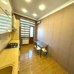 Kirayə (aylıq) 3 otaqlı Yeni Tikili, 28 May metrosu, Nəsimi rayonu 10
