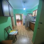 Продажа 2 комнат Вторичка, м. 28 Мая метро, Насими район 2