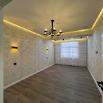 Продажа 3 комнатная Новостройка, Масазыр, Абшерон район 7