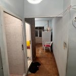 Satılır 3 otaqlı Köhnə Tikili, Əhmədli metrosu, Əhmədli, Xətai rayonu 12
