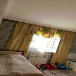 Satılır 3 otaqlı Həyət evi/villa, Binəqədi qəs., Binəqədi rayonu 13