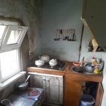 Satılır 3 otaqlı Köhnə Tikili Sumqayıt 10