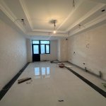 Satılır 3 otaqlı Yeni Tikili, Həzi Aslanov metrosu, Köhnə Günəşli qəs., Xətai rayonu 17