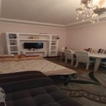 Kirayə (günlük) 3 otaqlı Həyət evi/villa Oğuz 5