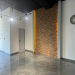 Kirayə (aylıq) Obyekt, 28 May metrosu, Nəsimi rayonu 4