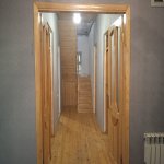 Satılır 5 otaqlı Həyət evi/villa, Sabunçu rayonu 8
