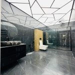 Satılır 5 otaqlı Bağ evi, Mərdəkan, Xəzər rayonu 20