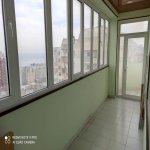 Kirayə (aylıq) 4 otaqlı Ofis, Elmlər akademiyası metrosu, Yasamal rayonu 14