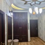 Satılır 3 otaqlı Köhnə Tikili, Əhmədli metrosu, Əhmədli, Xətai rayonu 19
