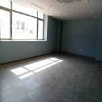 Kirayə (aylıq) Obyekt, 28 May metrosu, Sirk, Nəsimi rayonu 10