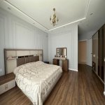 Продажа 5 комнат Дома/Виллы, пос. Билгях, Сабунчу район 3