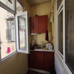 Satılır 2 otaqlı Yeni Tikili Xırdalan 2