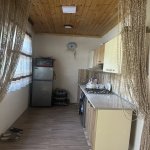 Посуточно 3 комнат Дача Исмаиллы 7