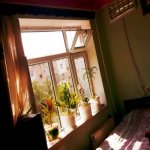 Satılır 3 otaqlı Köhnə Tikili, Sabunçu qəs., Sabunçu rayonu 10