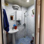 Kirayə (aylıq) 2 otaqlı Yeni Tikili, Nəriman Nərimanov metrosu, Nərimanov rayonu 7