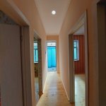 Satılır 3 otaqlı Həyət evi/villa Xırdalan 7