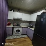 Satılır 2 otaqlı Köhnə Tikili, Köhnə Günəşli qəs., Xətai rayonu 4