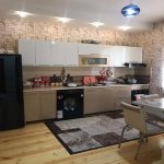Satılır 4 otaqlı Həyət evi/villa, Azadlıq metrosu, Binəqədi qəs., Binəqədi rayonu 26