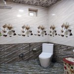 Satılır 3 otaqlı Həyət evi/villa, İçərişəhər metrosu, 20-ci sahə, Səbail rayonu 24