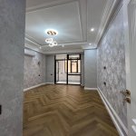 Satılır 2 otaqlı Yeni Tikili, Nəriman Nərimanov metrosu, Nərimanov rayonu 9